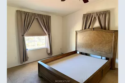 15692 Ironwood Drive, Dolan Springs, AZ 86441 - Photo 19