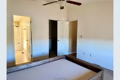 15692 Ironwood Drive, Dolan Springs, AZ 86441 - Photo 21