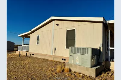 15692 Ironwood Drive, Dolan Springs, AZ 86441 - Photo 55