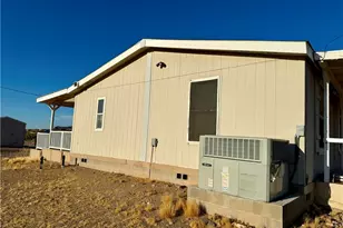 15692 Ironwood Dr, Dolan Springs, AZ 86441 - Photo 55