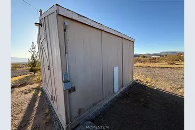 15692 Ironwood Drive, Dolan Springs, AZ 86441 - Photo 73