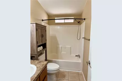 15692 Ironwood Drive, Dolan Springs, AZ 86441 - Photo 41