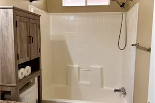15692 Ironwood Dr, Dolan Springs, AZ 86441 - Photo 41