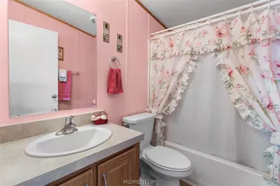 3081 E Neal Avenue, Kingman, AZ 86409 - Photo 19