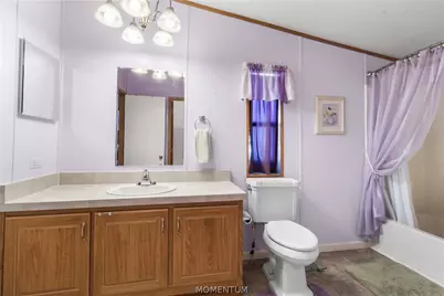 3081 E Neal Avenue, Kingman, AZ 86409 - Photo 25