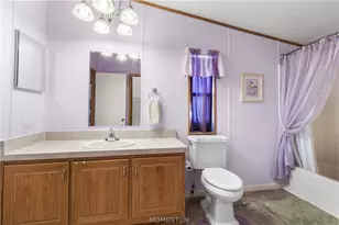 3081 E Neal Ave, Kingman, AZ 86409 - Photo 25