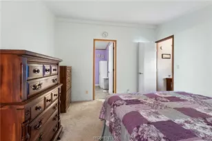 3081 E Neal Ave, Kingman, AZ 86409 - Photo 23