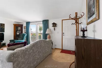 3081 E Neal Avenue, Kingman, AZ 86409 - Photo 5