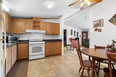 3081 E Neal Avenue, Kingman, AZ 86409 - Photo 13