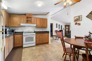 3081 E Neal Ave, Kingman, AZ 86409 - Photo 13