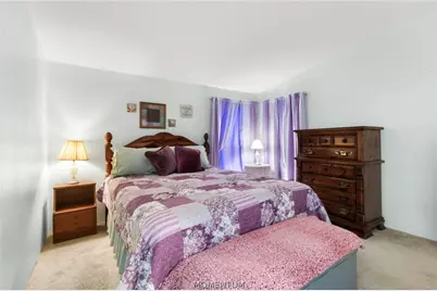 3081 E Neal Avenue, Kingman, AZ 86409 - Photo 21