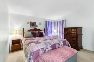 3081 E Neal Ave, Kingman, AZ 86409 - Photo 21