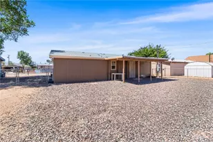 3081 E Neal Ave, Kingman, AZ 86409 - Photo 33