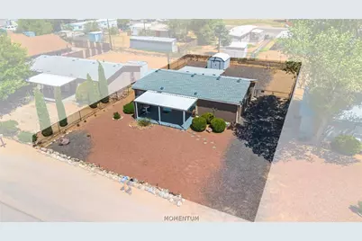 3081 E Neal Avenue, Kingman, AZ 86409 - Photo 45