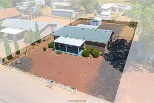 3081 E Neal Ave, Kingman, AZ 86409 - Photo 45