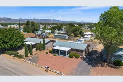 3081 E Neal Avenue, Kingman, AZ 86409 - Photo 47