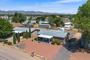 3081 E Neal Ave, Kingman, AZ 86409 - Photo 47