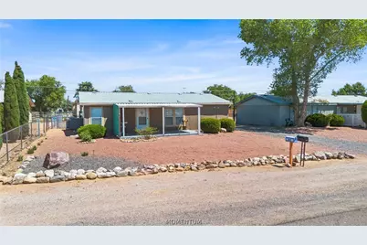 3081 E Neal Avenue, Kingman, AZ 86409 - Photo 43