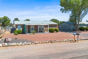 3081 E Neal Ave, Kingman, AZ 86409 - Photo 43