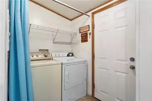 3081 E Neal Ave, Kingman, AZ 86409 - Photo 29