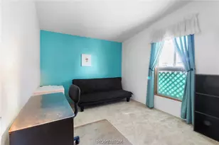 3081 E Neal Ave, Kingman, AZ 86409 - Photo 15