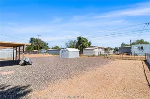 3081 E Neal Ave, Kingman, AZ 86409 - Photo 35