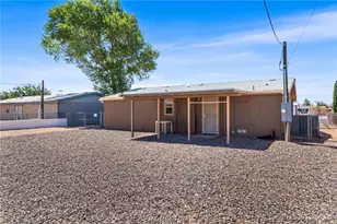 3081 E Neal Ave, Kingman, AZ 86409 - Photo 31
