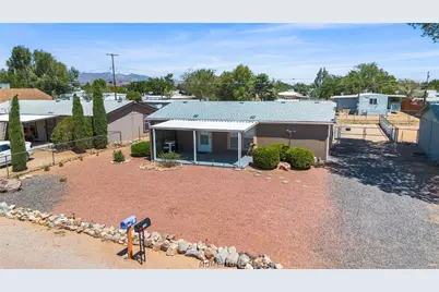 3081 E Neal Avenue, Kingman, AZ 86409 - Photo 41