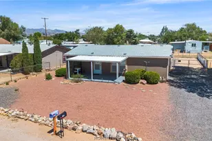3081 E Neal Ave, Kingman, AZ 86409 - Photo 41