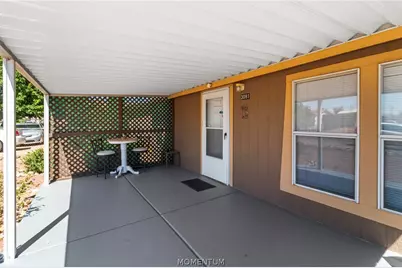 3081 E Neal Avenue, Kingman, AZ 86409 - Photo 37
