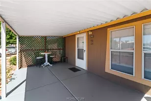 3081 E Neal Ave, Kingman, AZ 86409 - Photo 37