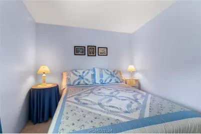 3081 E Neal Avenue, Kingman, AZ 86409 - Photo 17