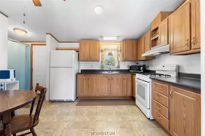 3081 E Neal Avenue, Kingman, AZ 86409 - Photo 11