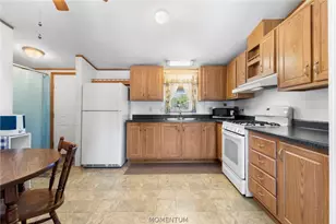 3081 E Neal Ave, Kingman, AZ 86409 - Photo 11