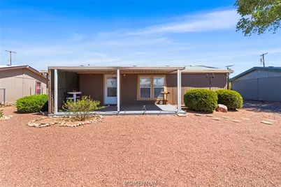 3081 E Neal Avenue, Kingman, AZ 86409 - Photo 39