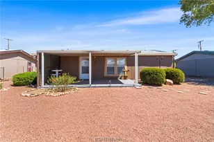 3081 E Neal Ave, Kingman, AZ 86409 - Photo 39