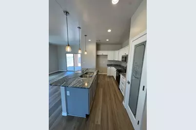 3616 N Nevada Street, Kingman, AZ 86409 - Photo 7