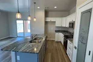 3616 N Nevada St, Kingman, AZ 86409 - Photo 7