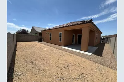 3616 N Nevada Street, Kingman, AZ 86409 - Photo 25