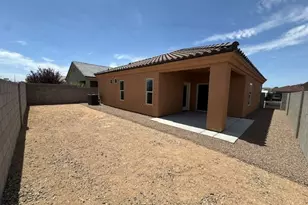 3616 N Nevada St, Kingman, AZ 86409 - Photo 25