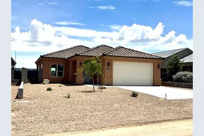 3616 N Nevada Street, Kingman, AZ 86409 - Photo 1