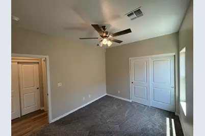 3616 N Nevada Street, Kingman, AZ 86409 - Photo 19