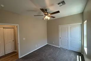 3616 N Nevada St, Kingman, AZ 86409 - Photo 19