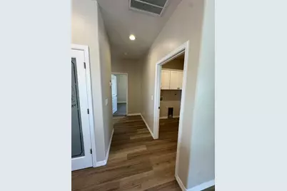 3616 N Nevada Street, Kingman, AZ 86409 - Photo 15