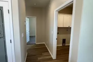 3616 N Nevada St, Kingman, AZ 86409 - Photo 15