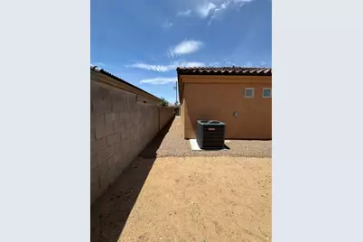 3616 N Nevada Street, Kingman, AZ 86409 - Photo 27