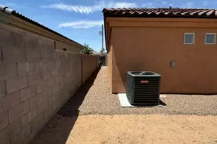 3616 N Nevada St, Kingman, AZ 86409 - Photo 27