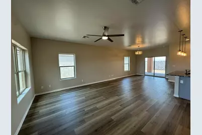 3616 N Nevada Street, Kingman, AZ 86409 - Photo 5