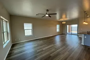 3616 N Nevada St, Kingman, AZ 86409 - Photo 5