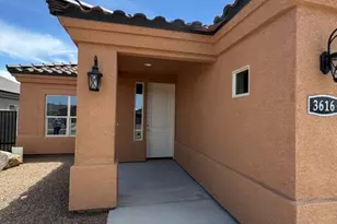 3616 N Nevada St, Kingman, AZ 86409 - Photo 3